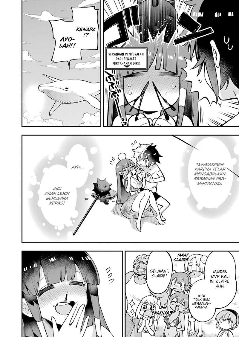 Chapter 26 - halaman 38