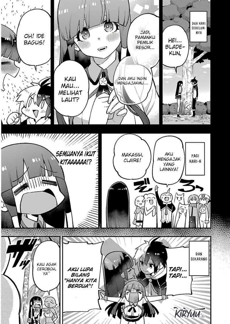 Chapter 26 - halaman 6