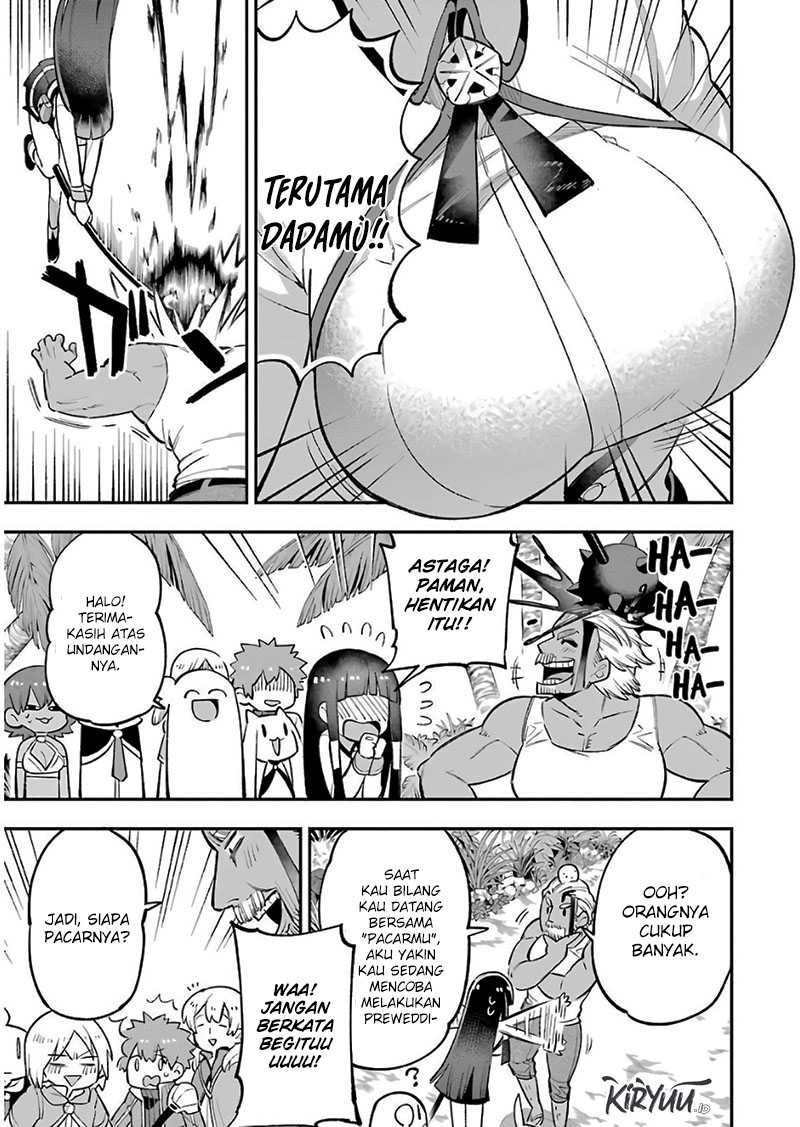 Chapter 26 - halaman 8