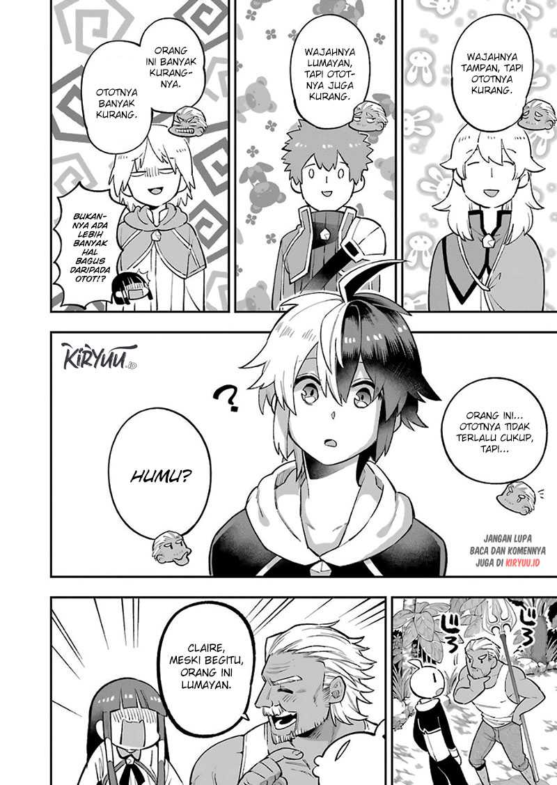 Chapter 26 - halaman 9