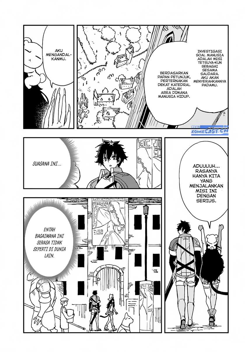 Chapter 28.1 - halaman 13