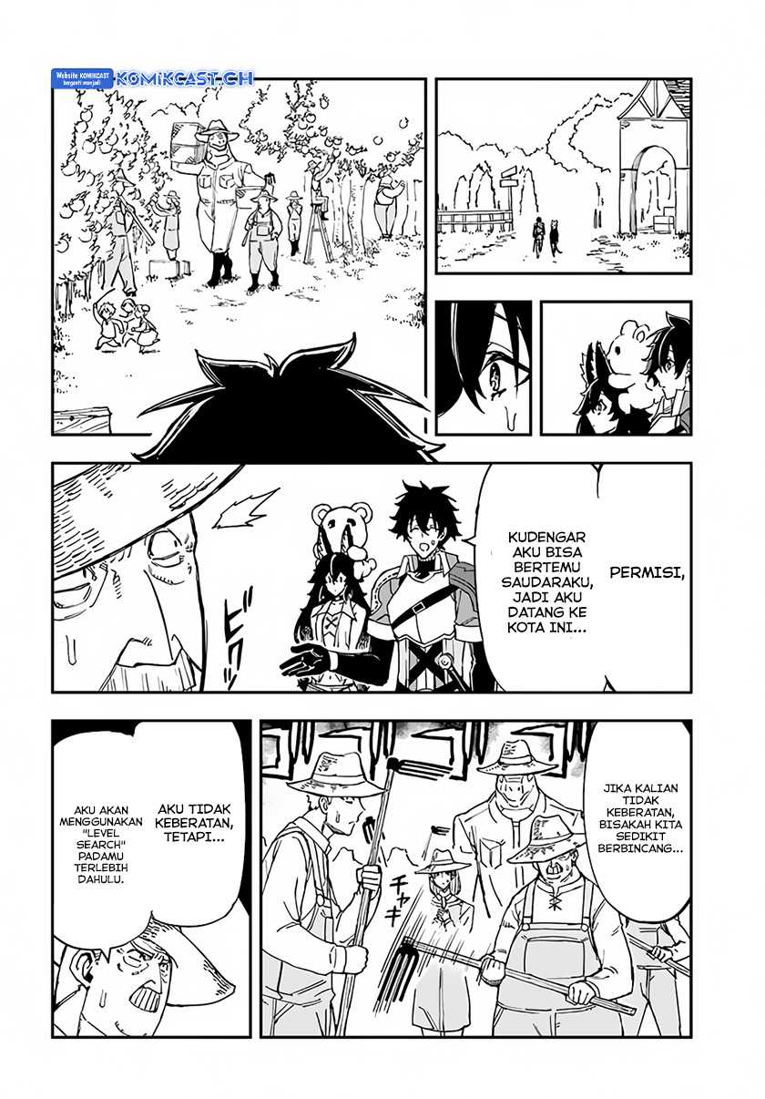 Chapter 28.1 - halaman 14