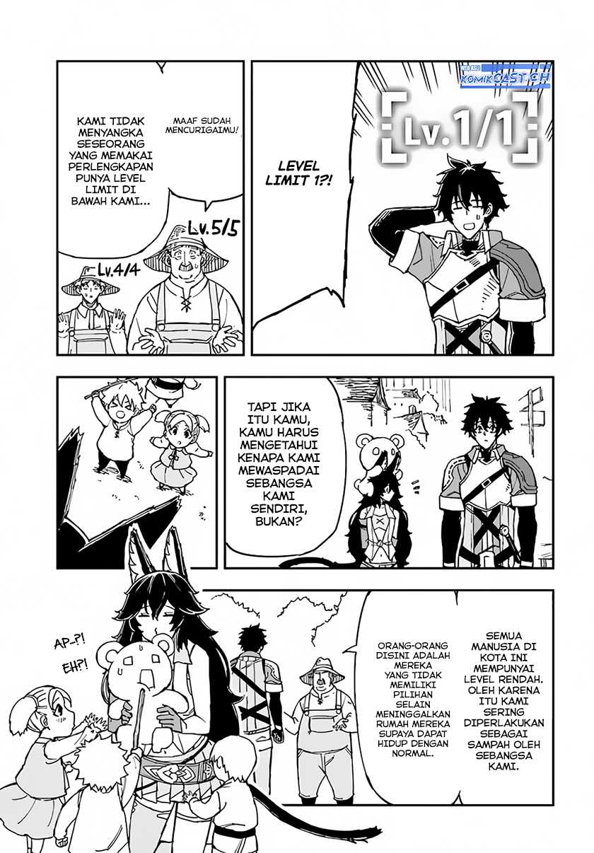 Chapter 28.1 - halaman 15