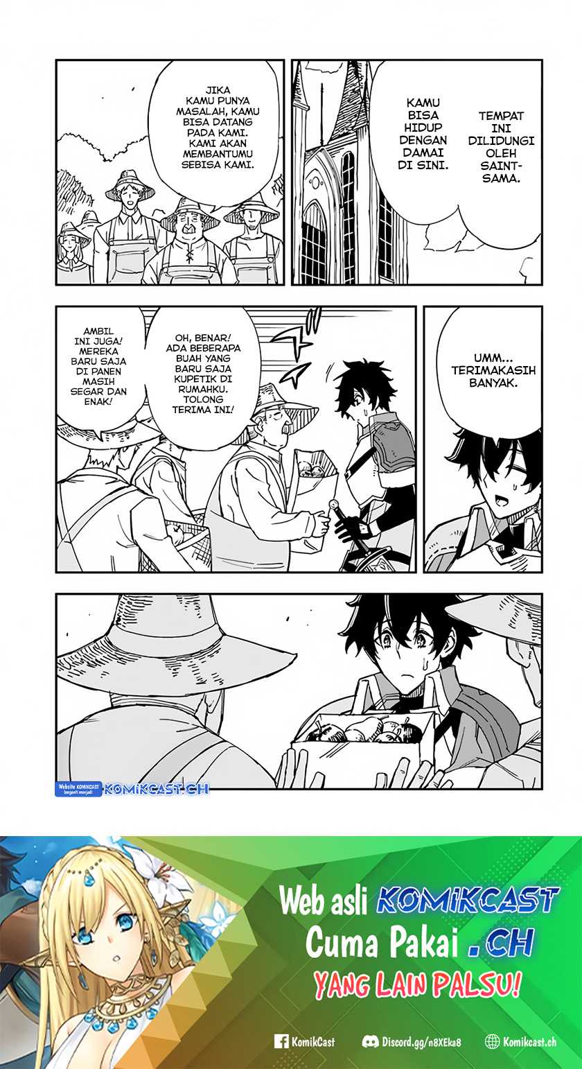Chapter 28.1 - halaman 17