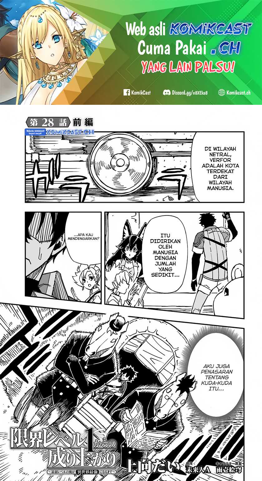 Chapter 28.1 - halaman 3