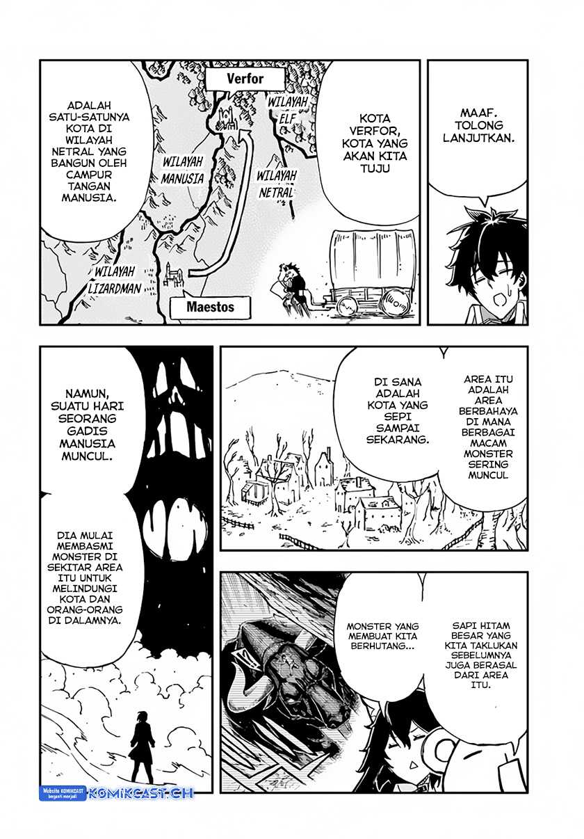 Chapter 28.1 - halaman 4