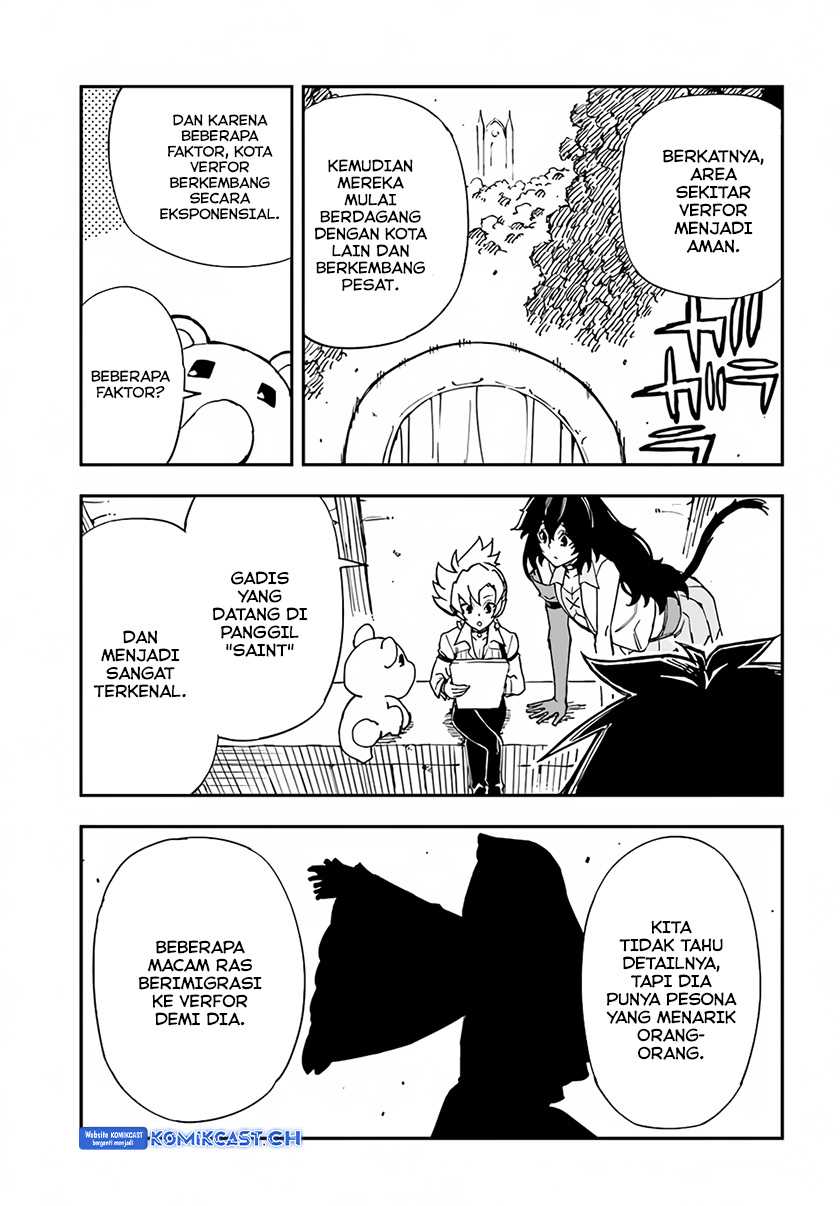 Chapter 28.1 - halaman 5