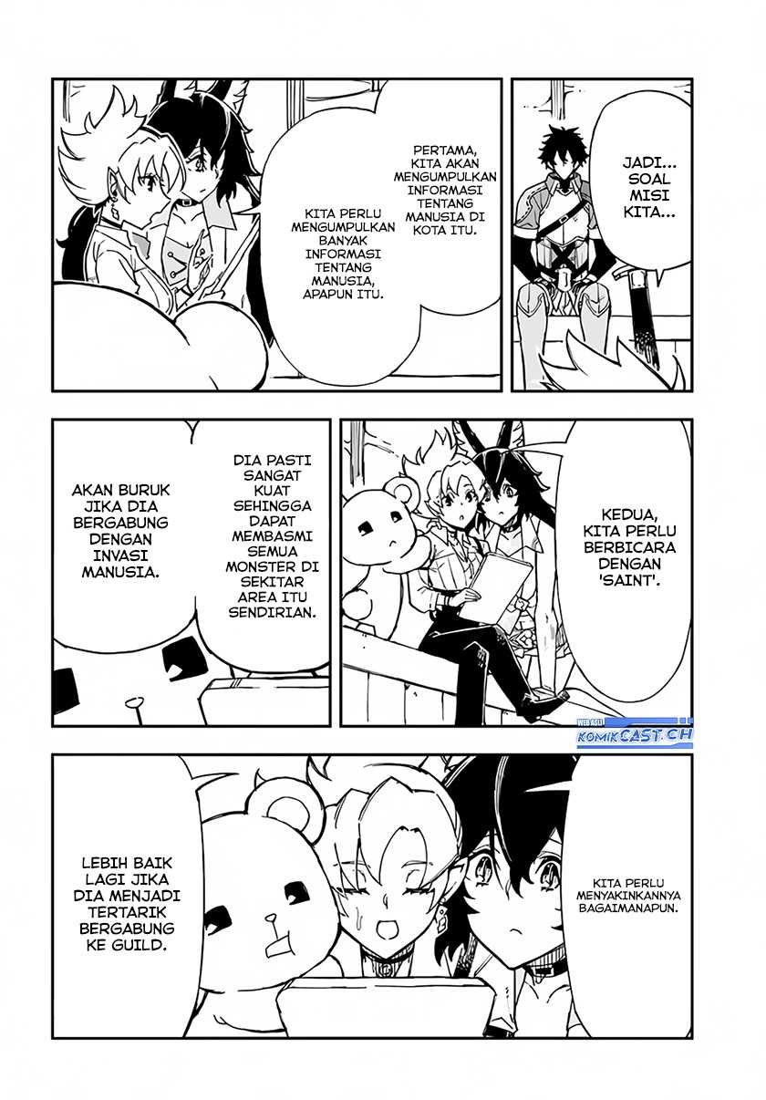 Chapter 28.1 - halaman 6