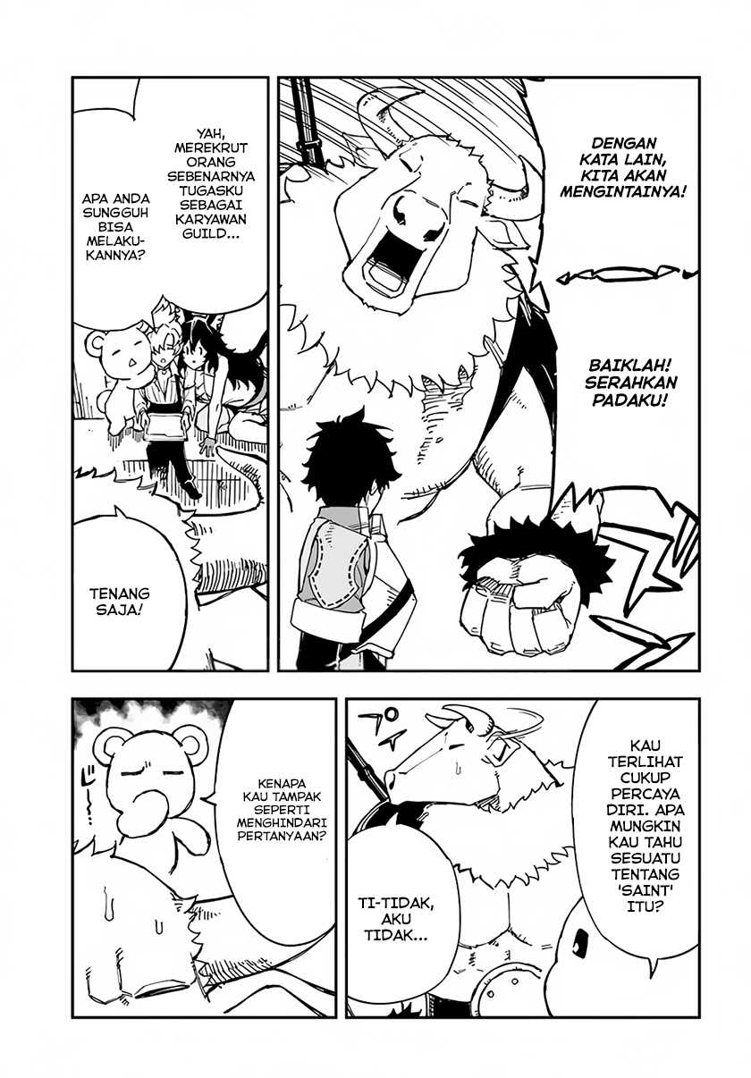 Chapter 28.1 - halaman 7
