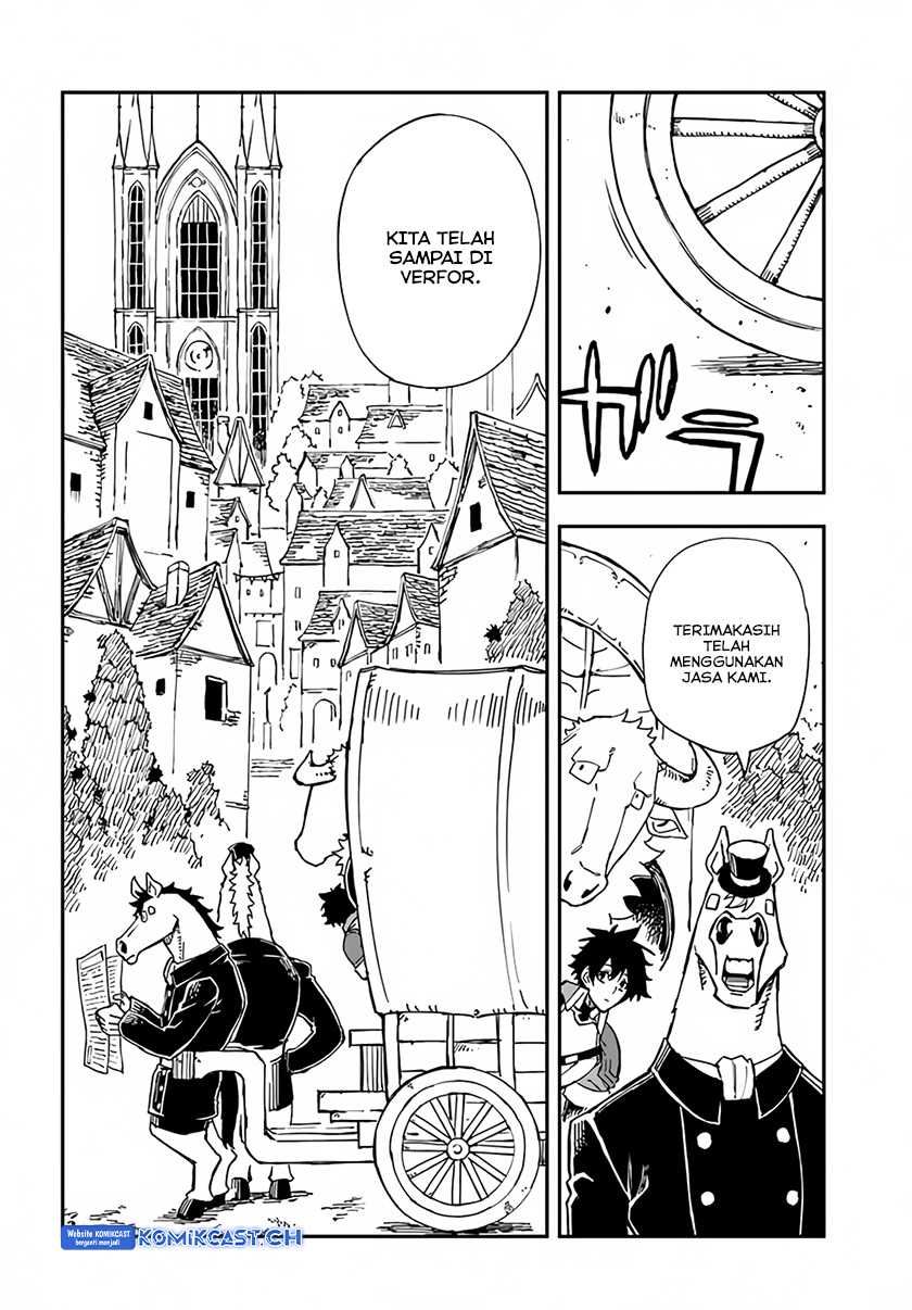Chapter 28.1 - halaman 8