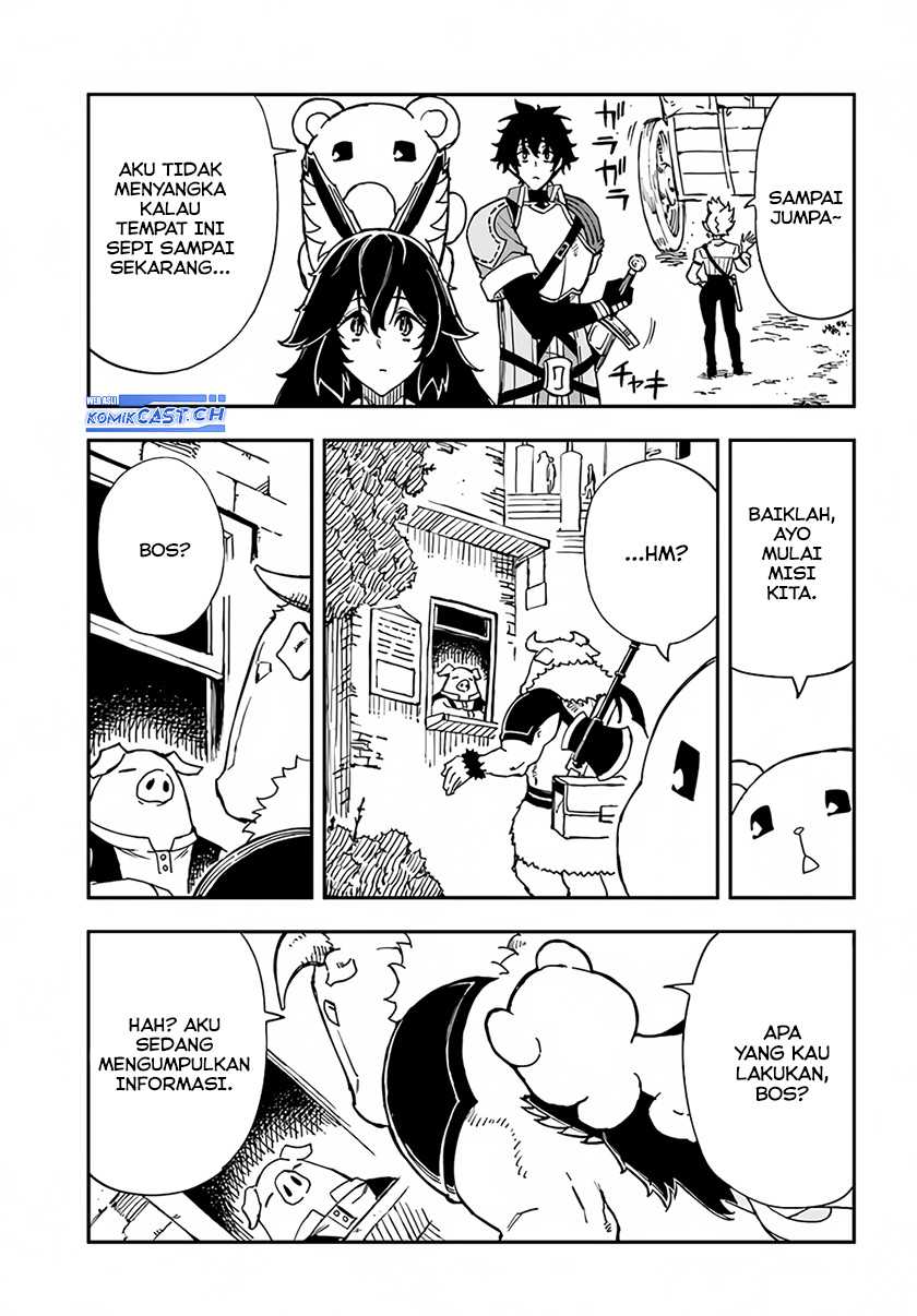 Chapter 28.1 - halaman 9