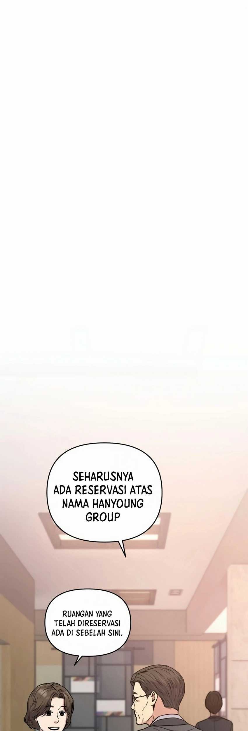 Chapter 21 - halaman 43