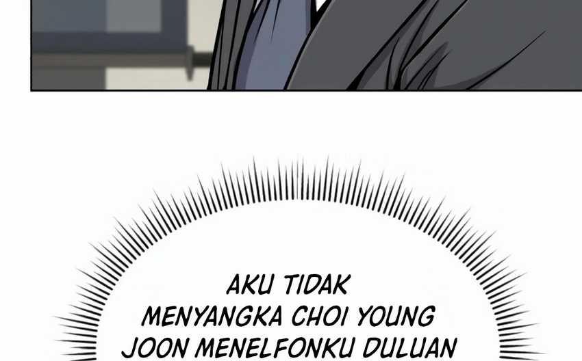 Chapter 21 - halaman 45