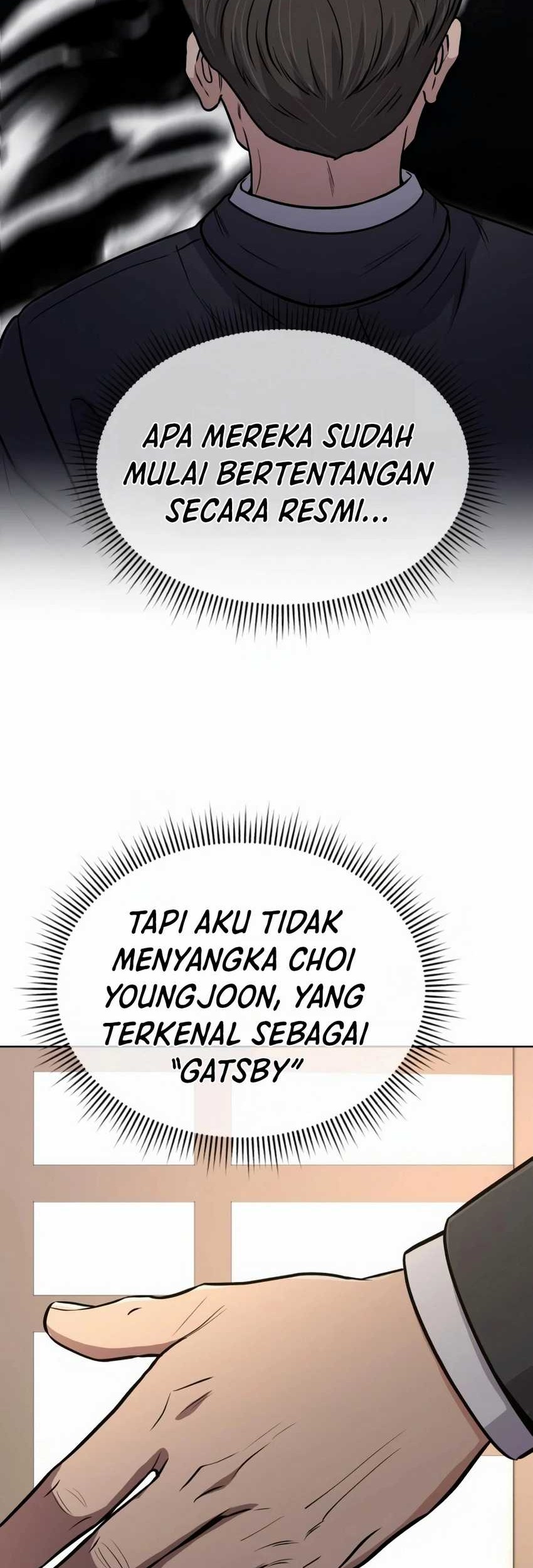 Chapter 21 - halaman 47