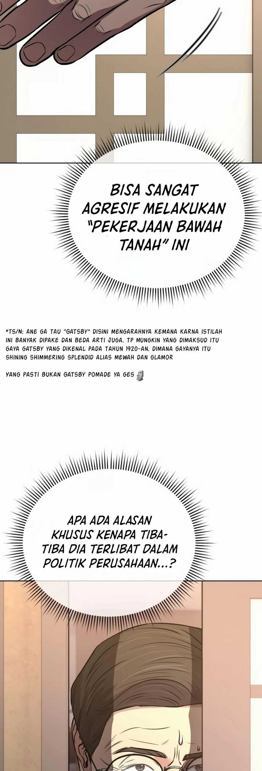 Chapter 21 - halaman 48