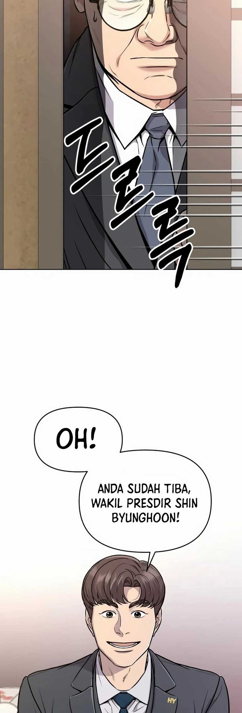 Chapter 21 - halaman 49