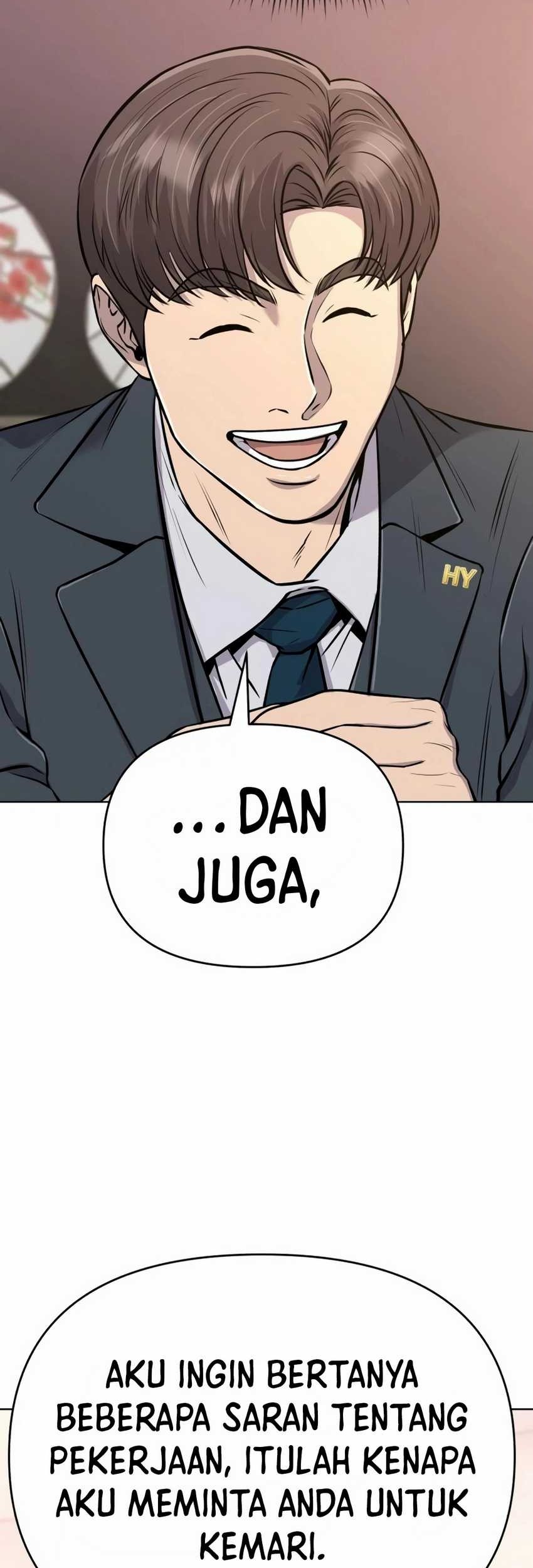 Chapter 21 - halaman 53