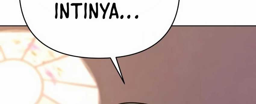 Chapter 21 - halaman 55