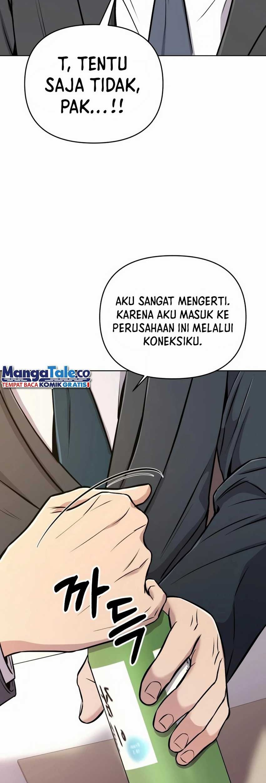Chapter 21 - halaman 58