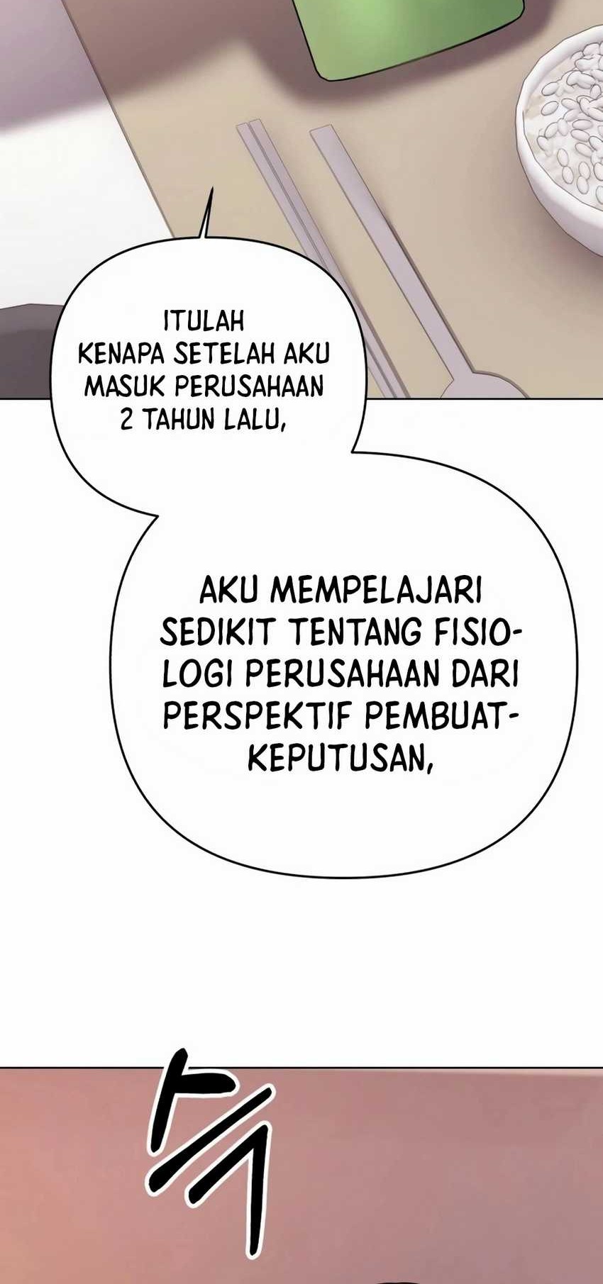 Chapter 21 - halaman 59