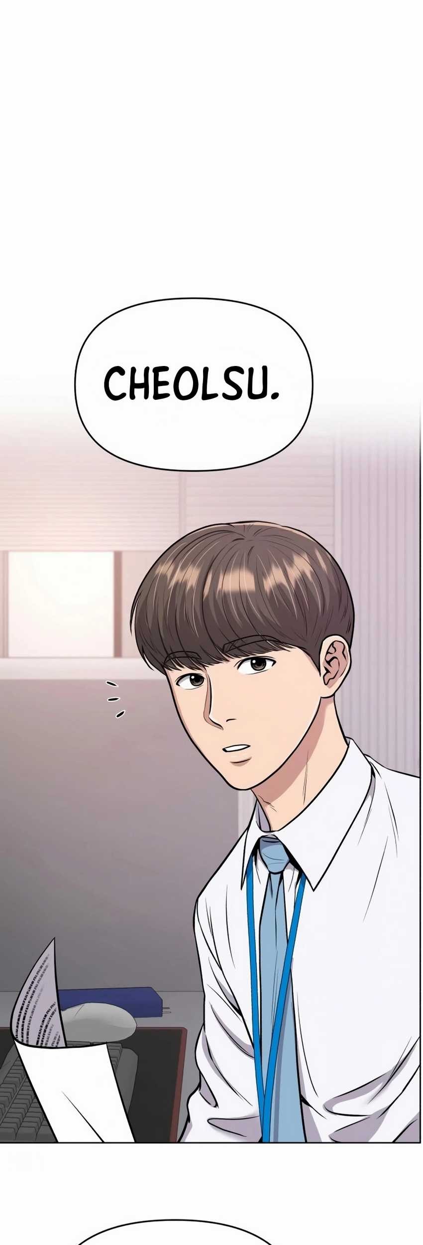Chapter 21 - halaman 65