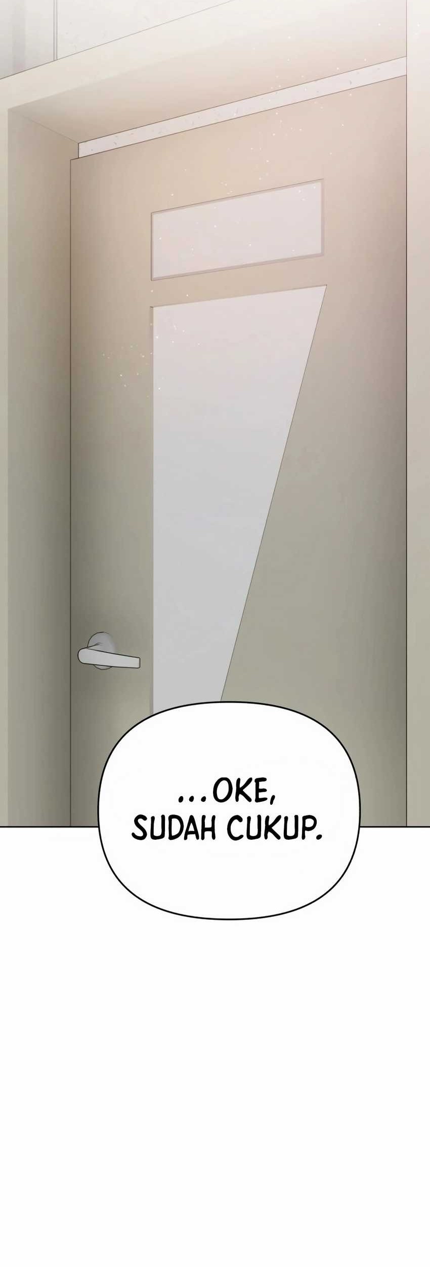 Chapter 21 - halaman 68