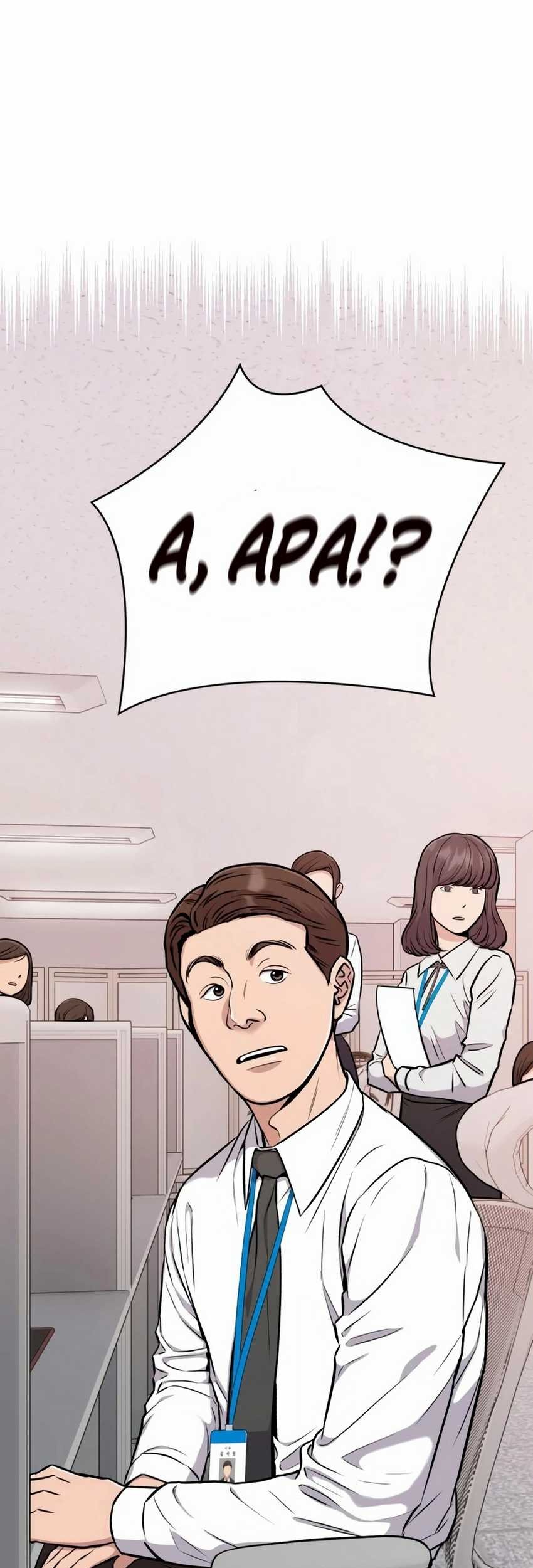 Chapter 21 - halaman 3