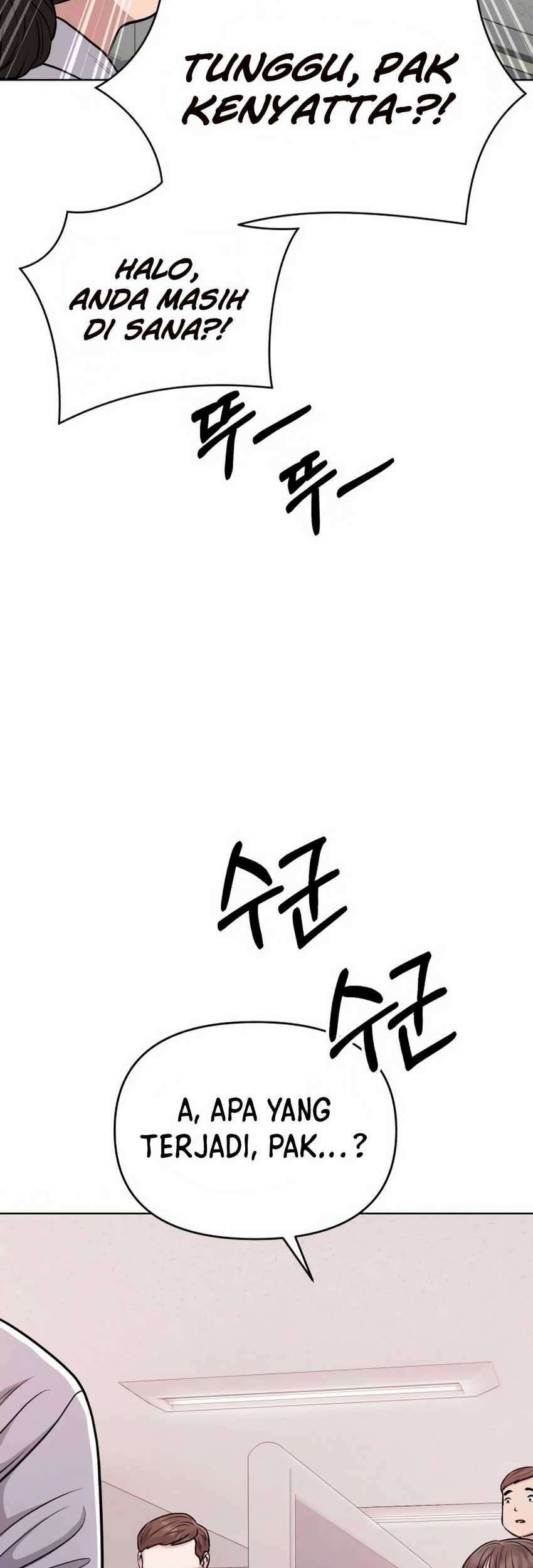Chapter 21 - halaman 5
