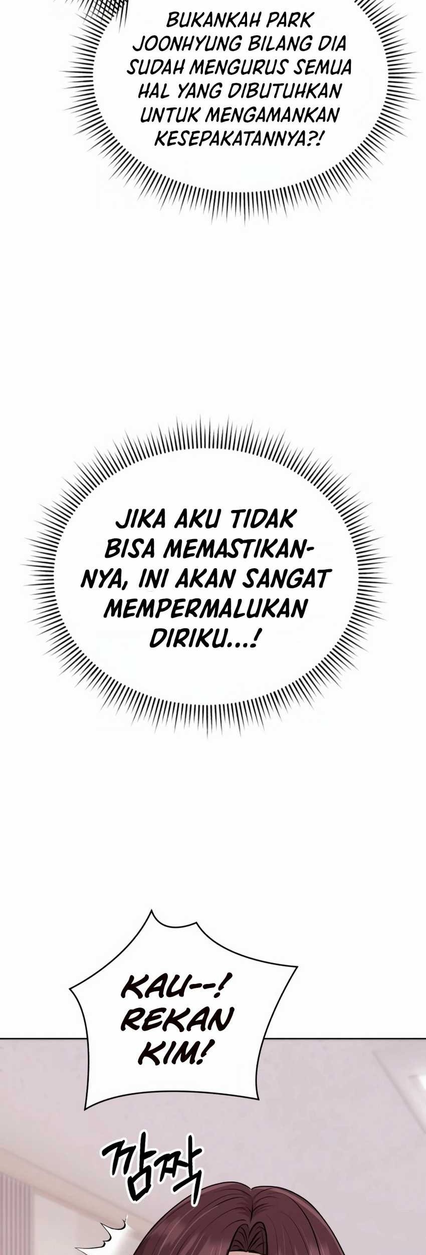 Chapter 21 - halaman 9