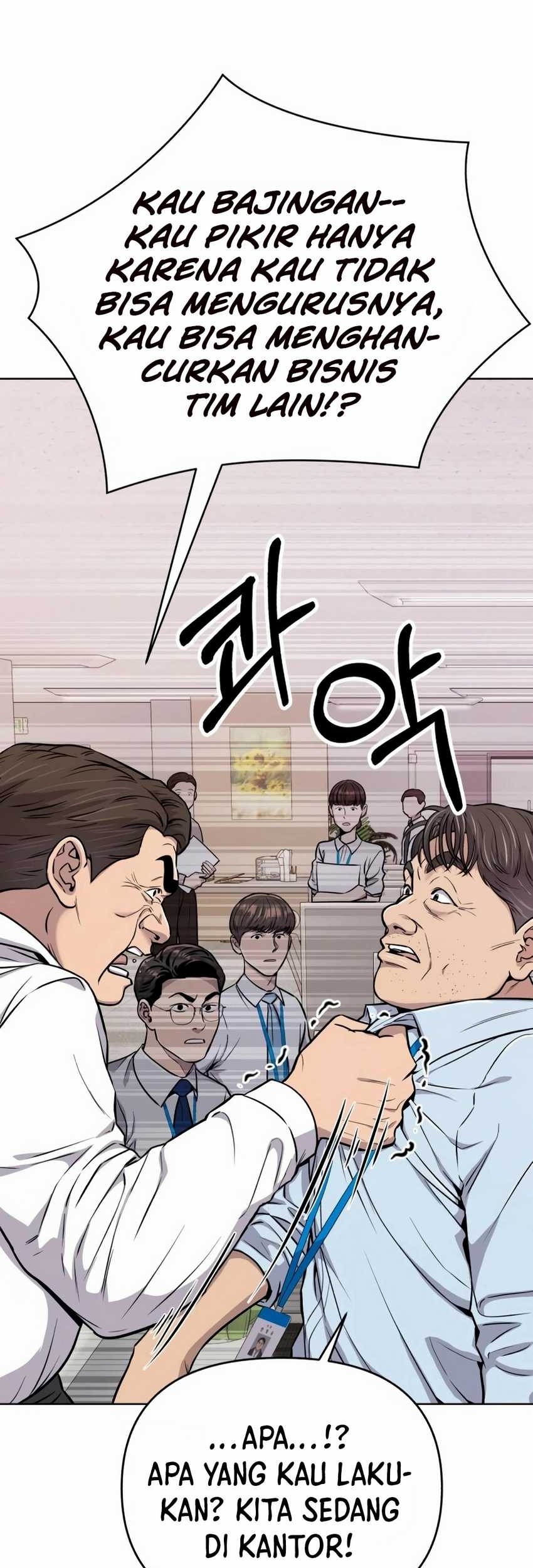 Chapter 21 - halaman 19