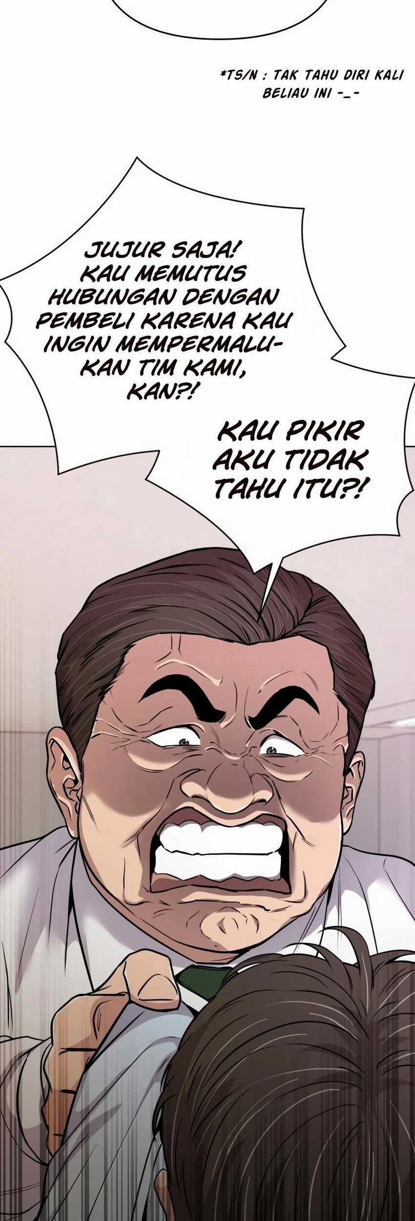 Chapter 21 - halaman 20