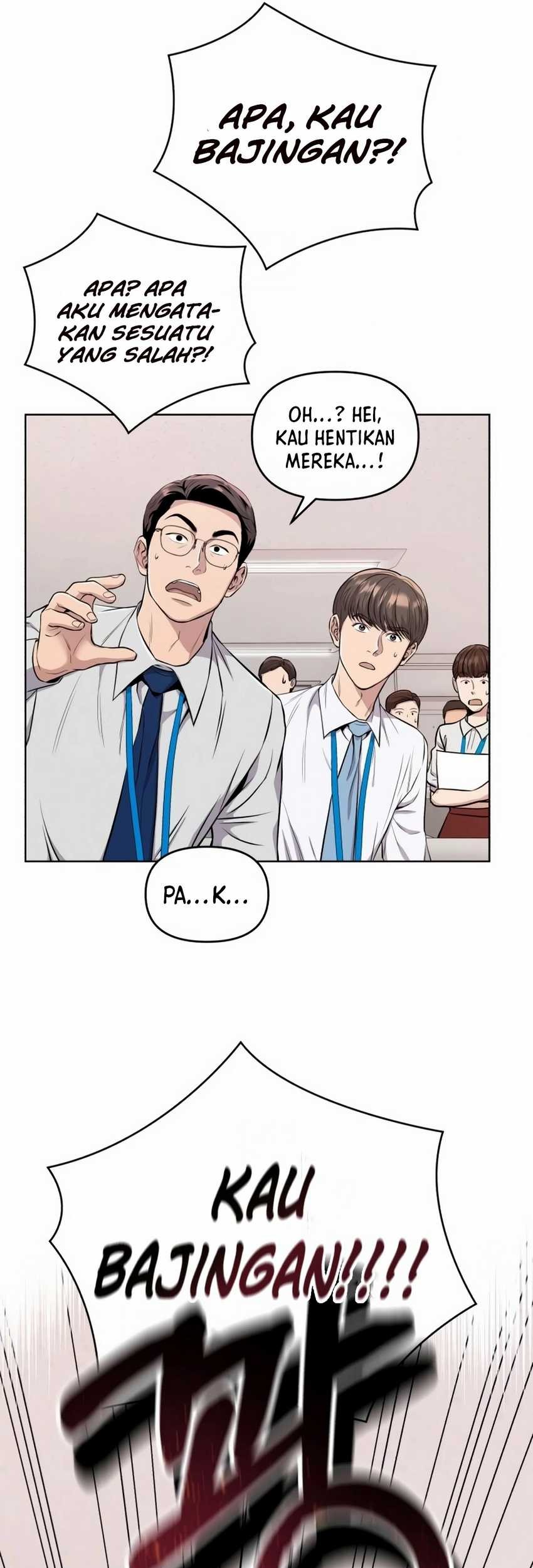 Chapter 21 - halaman 22