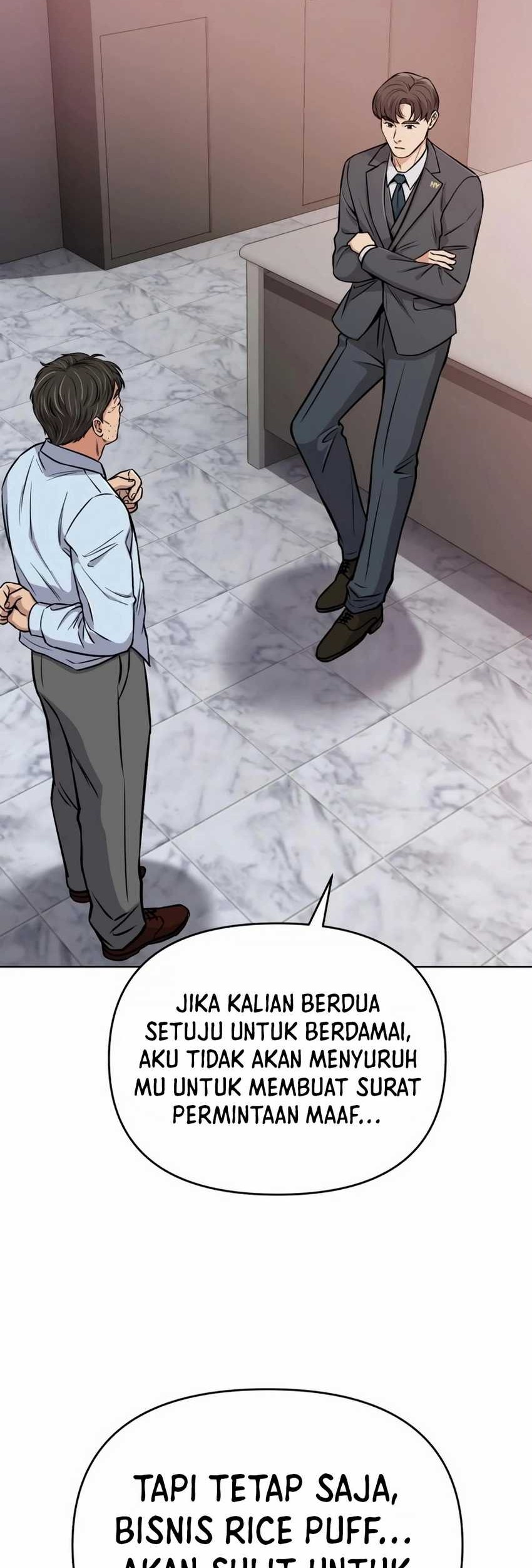Chapter 21 - halaman 28
