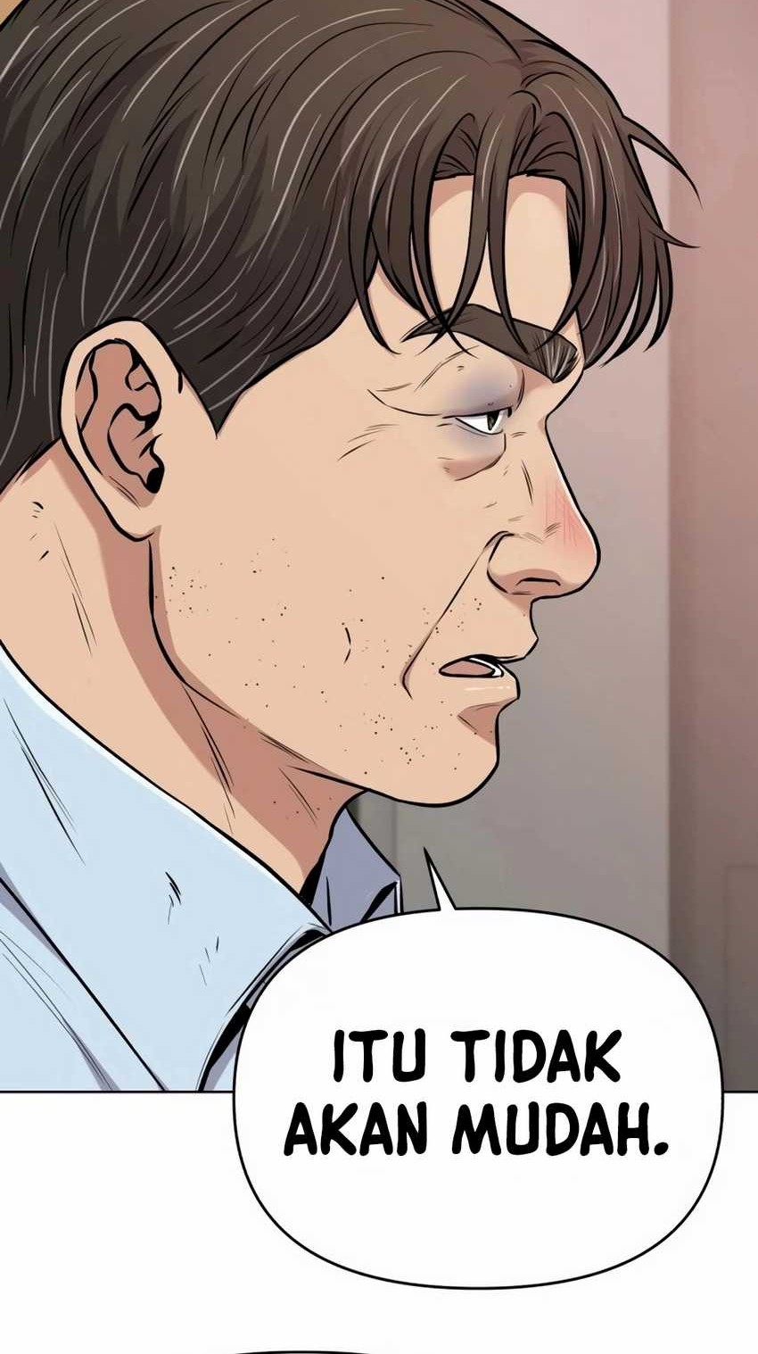 Chapter 21 - halaman 30