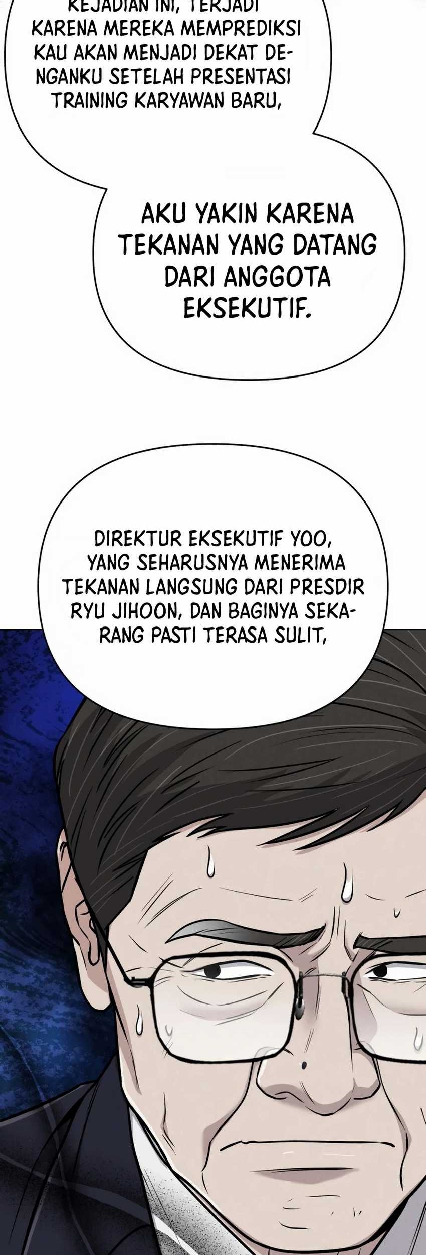 Chapter 21 - halaman 32