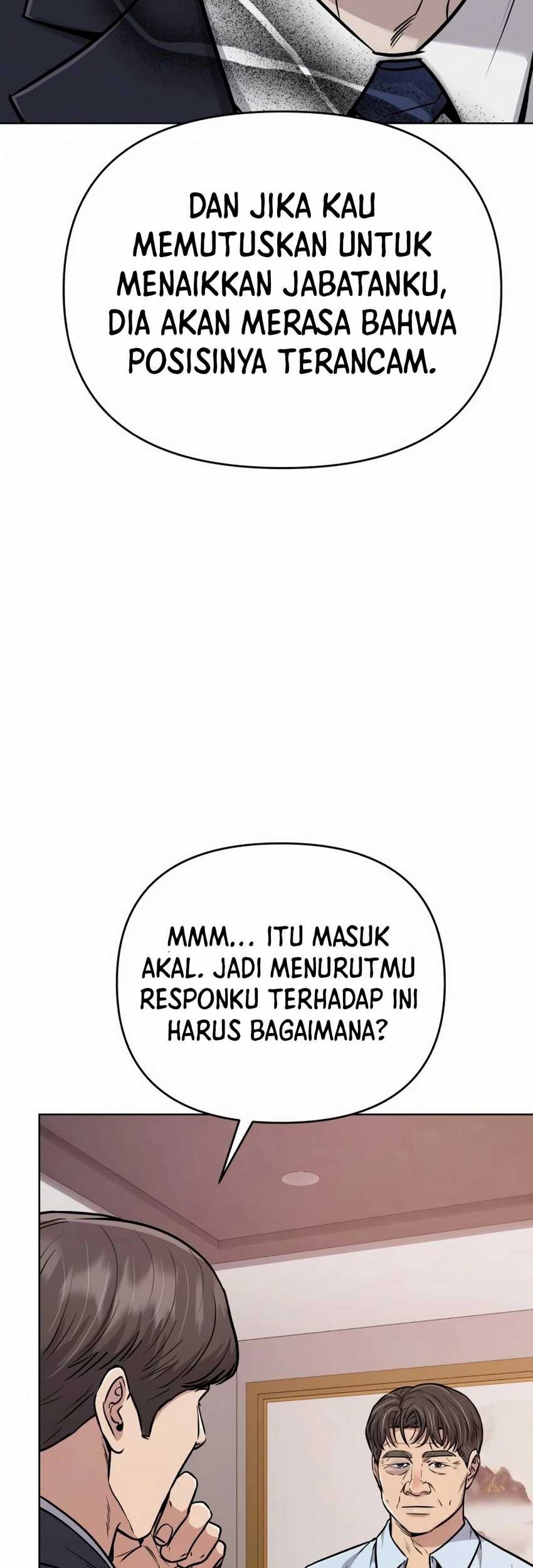 Chapter 21 - halaman 33