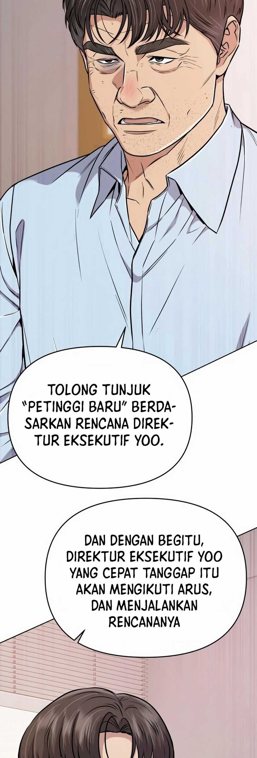 Chapter 21 - halaman 38