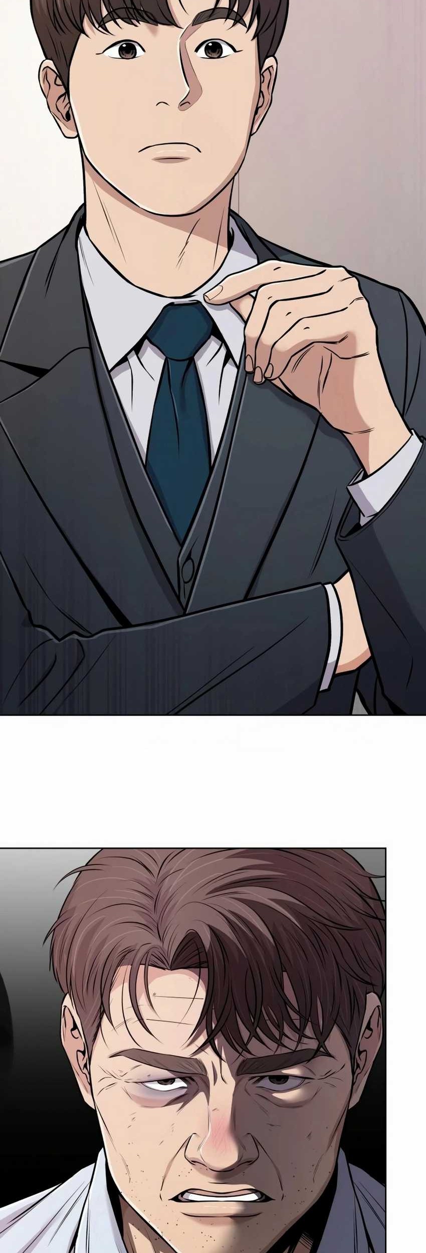 Chapter 21 - halaman 39