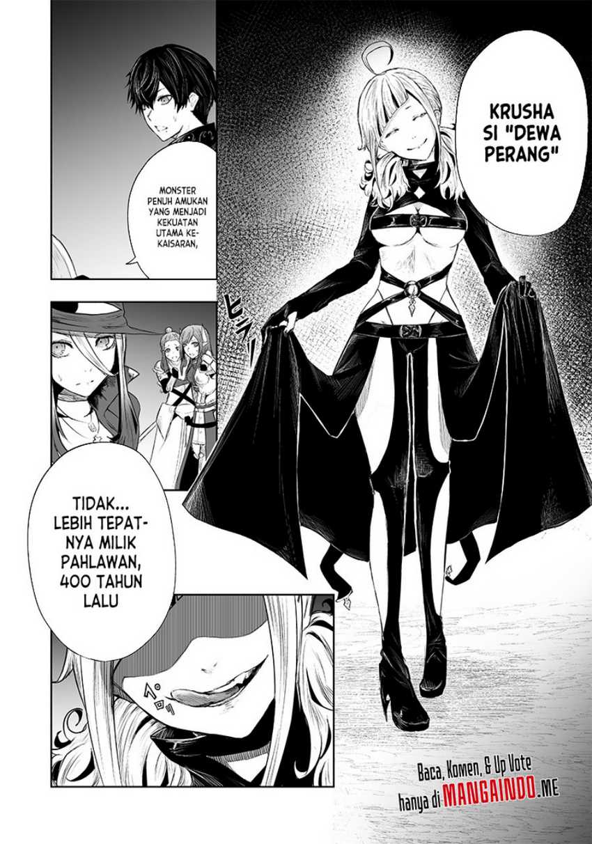 Chapter 45 - halaman 12