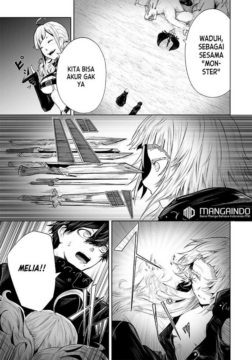 Chapter 45 - halaman 13