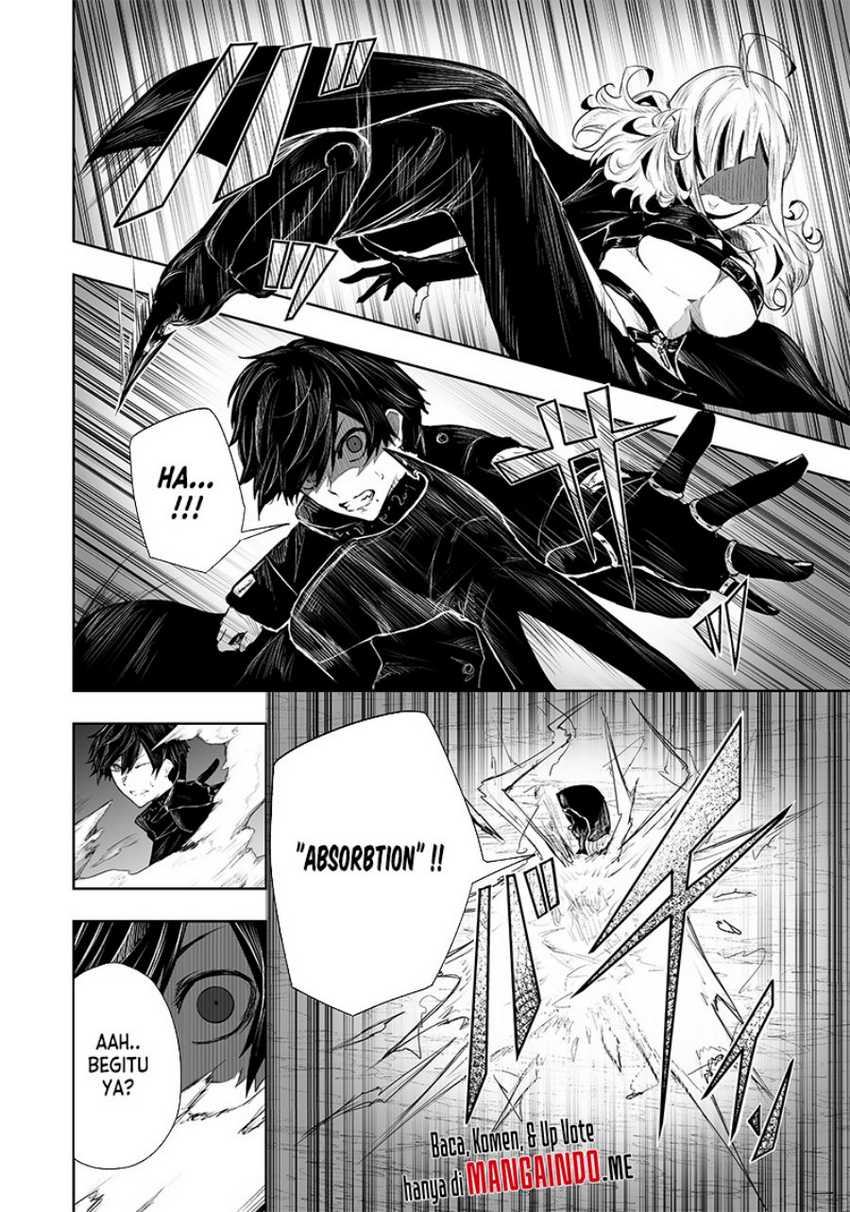 Chapter 45 - halaman 14