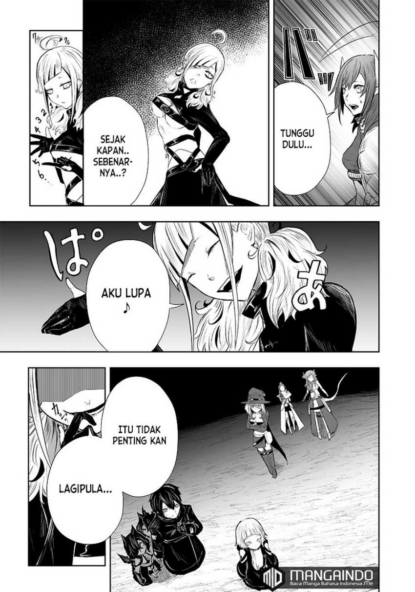 Chapter 45 - halaman 17