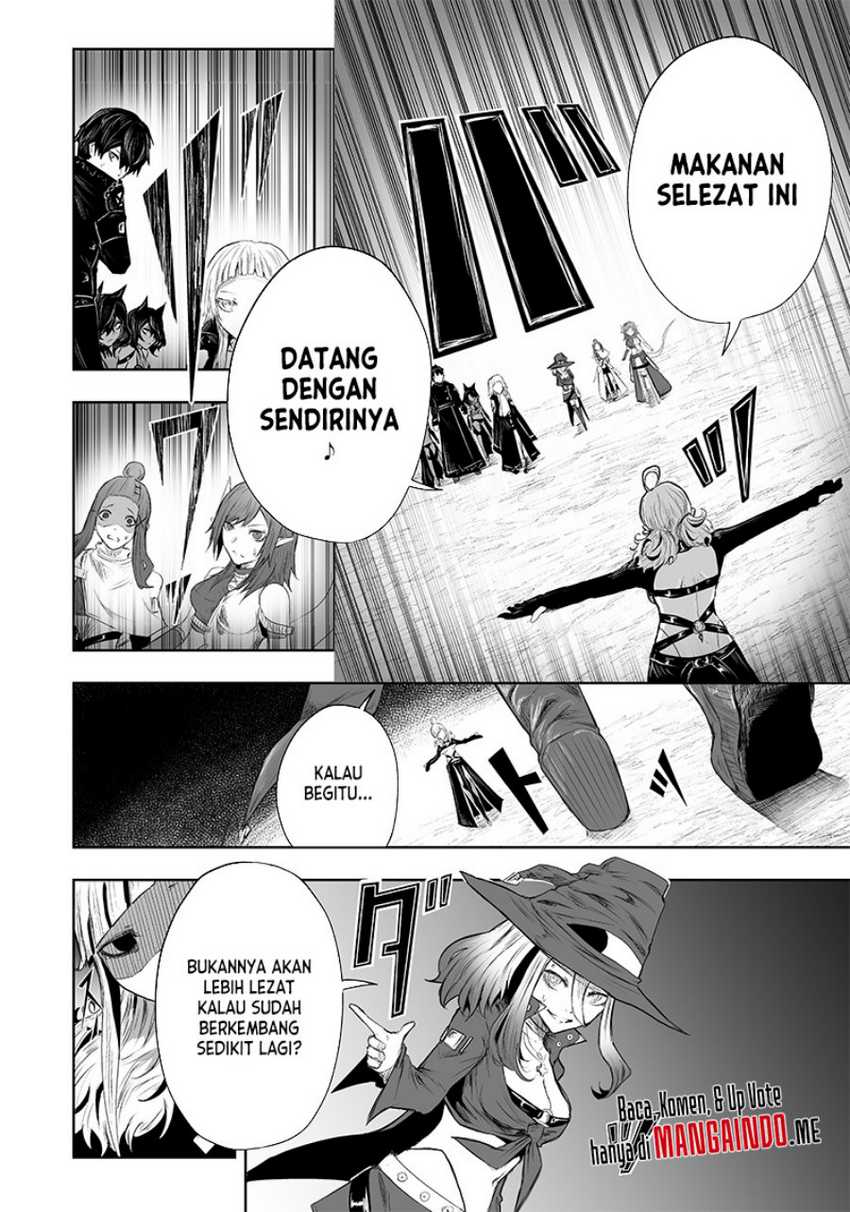 Chapter 45 - halaman 18