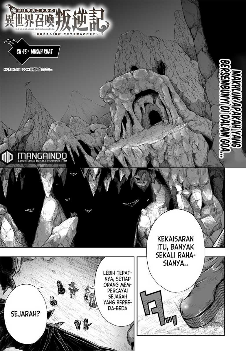 Chapter 45 - halaman 3