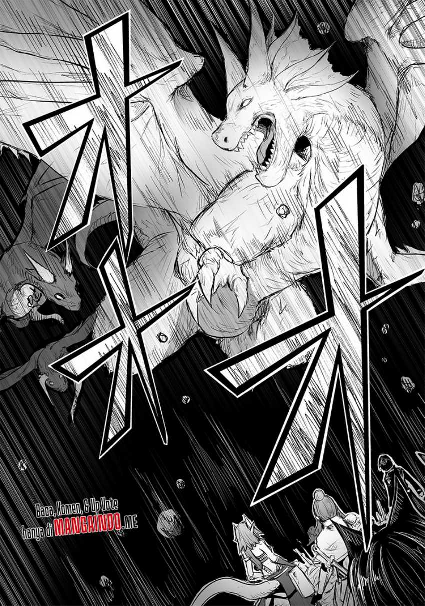 Chapter 45 - halaman 22