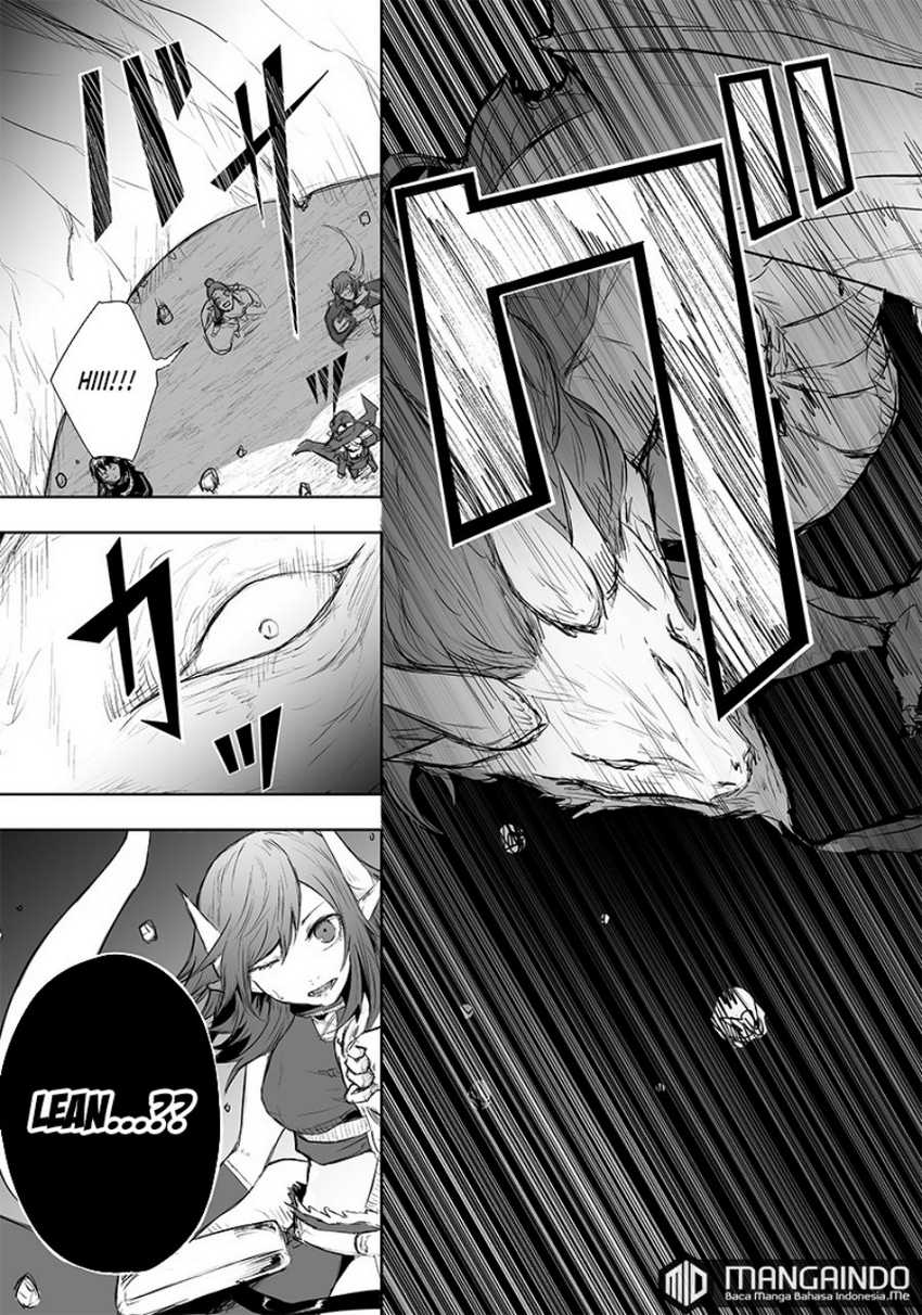 Chapter 45 - halaman 23