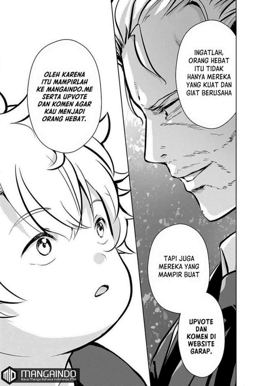Chapter 45 - halaman 25