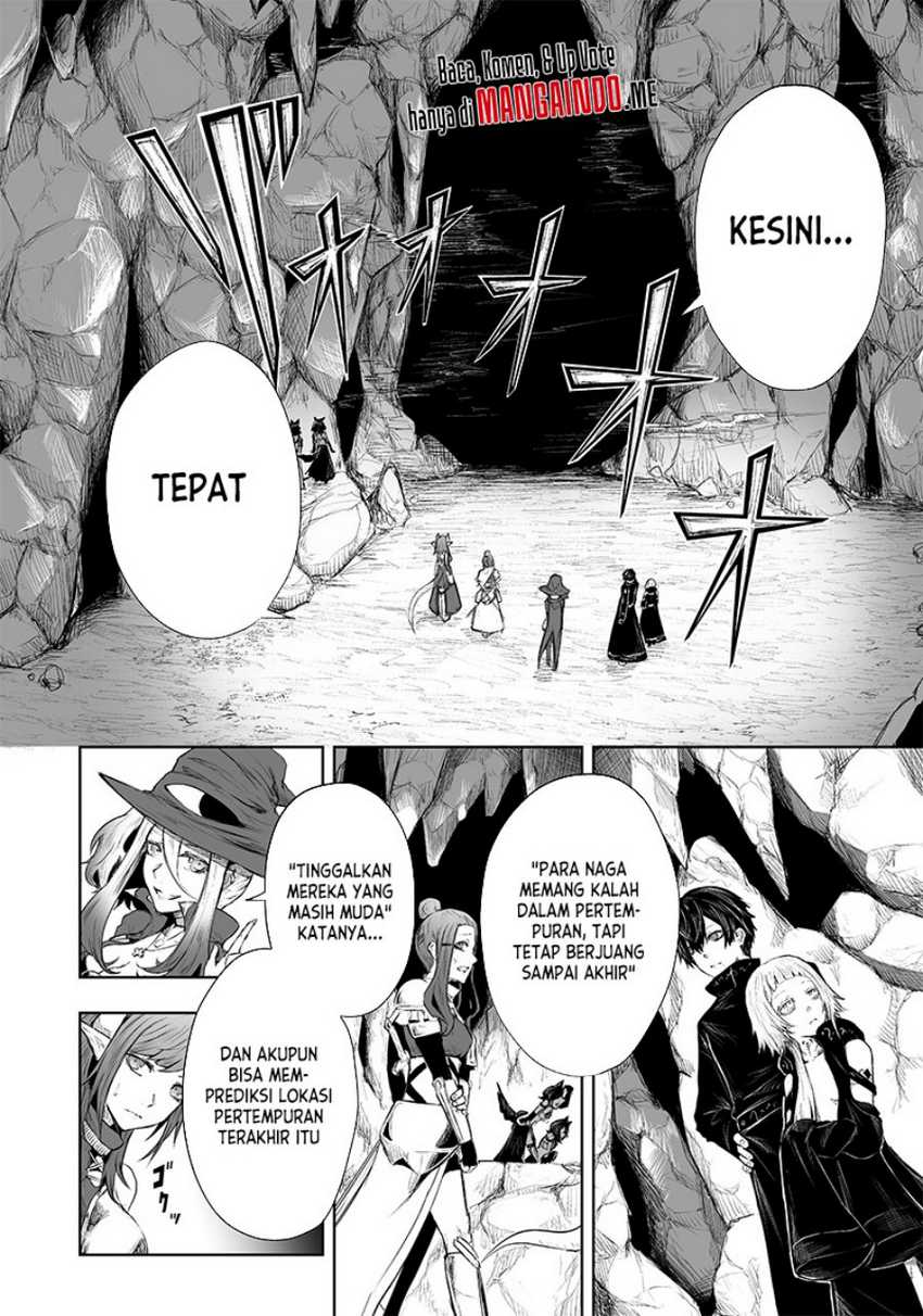 Chapter 45 - halaman 6