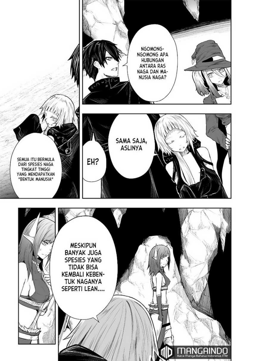 Chapter 45 - halaman 7