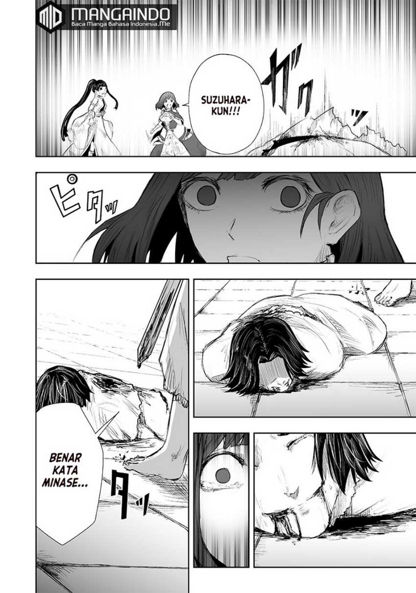 Chapter 44 - halaman 12